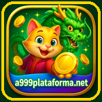 a999 plataforma